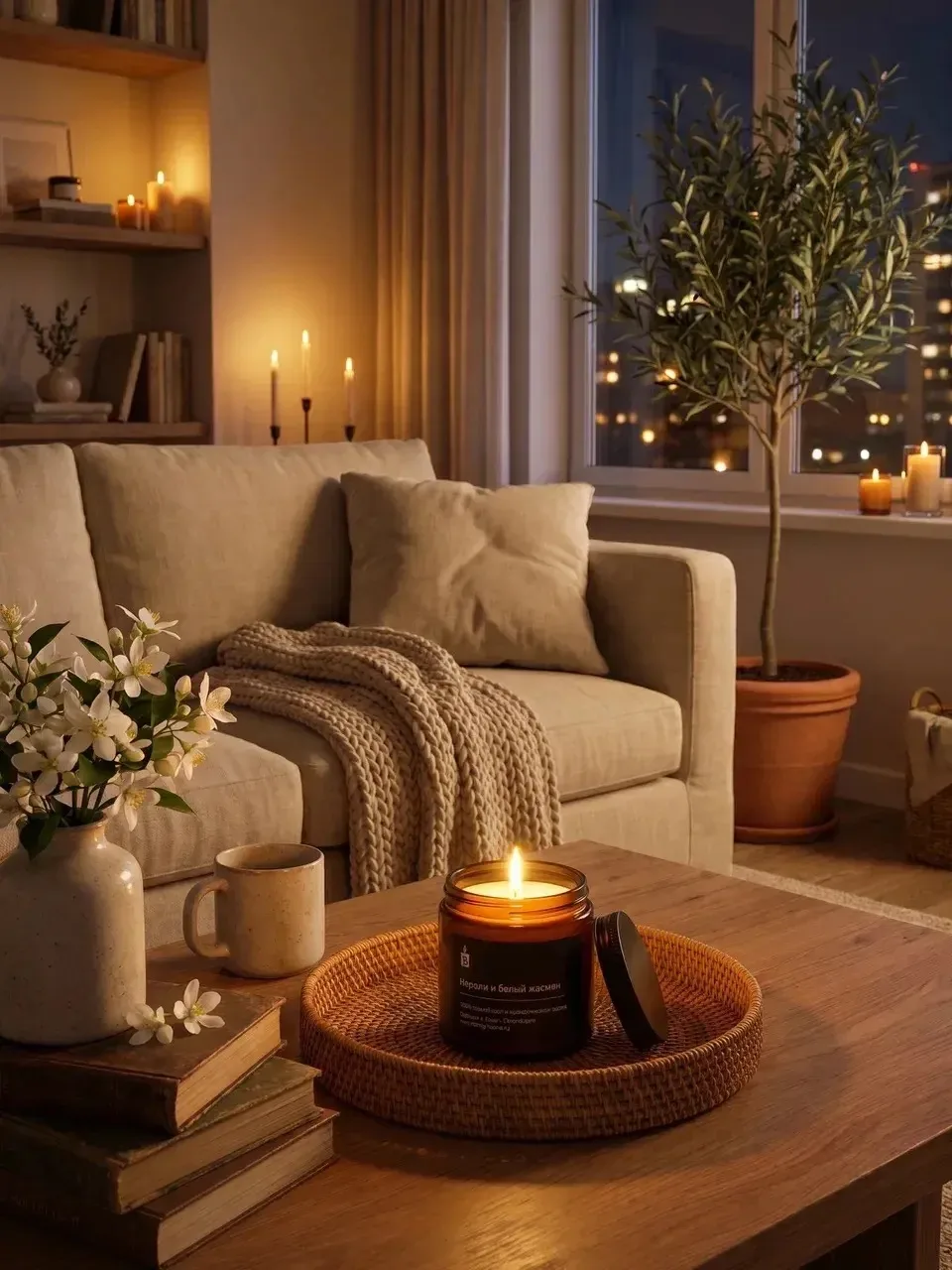 Banka Home — пополнение ассортимента товаров для дома

В Familia — новый бренд!Знакомьтесь: один из 