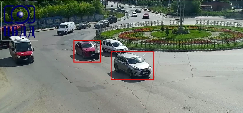 📢Внимание, водители!📢

🚨 ДТП на площади Восстания! Ограничено движение в центр города.

🕒Учитыва