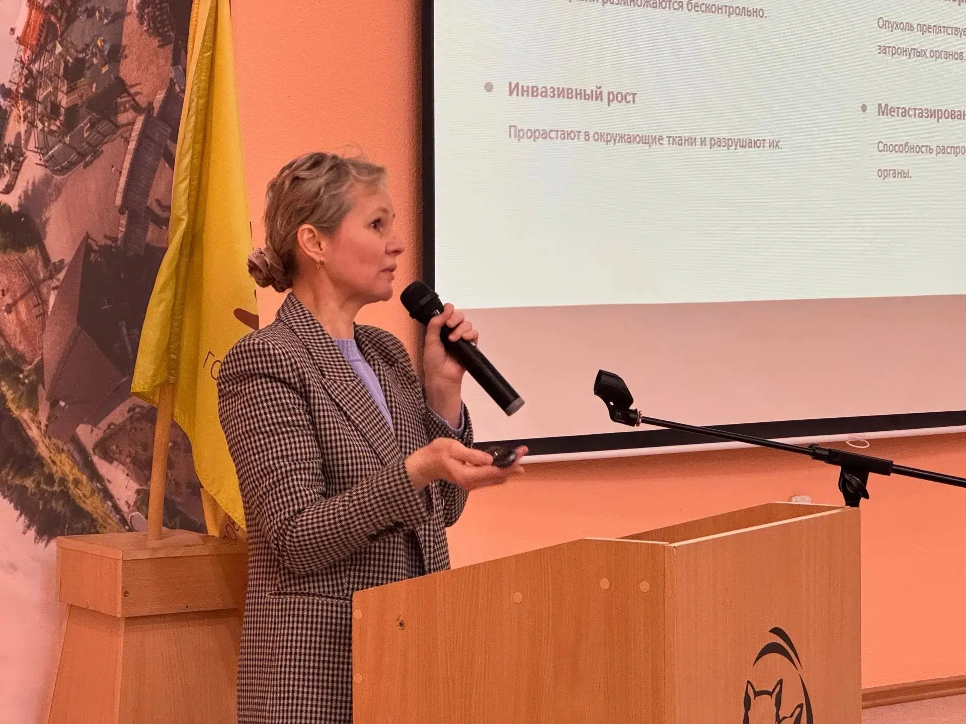 🚶‍♂✍В зоопарке Ижевска состоялась первая в этом сезоне встреча профилактического проек...