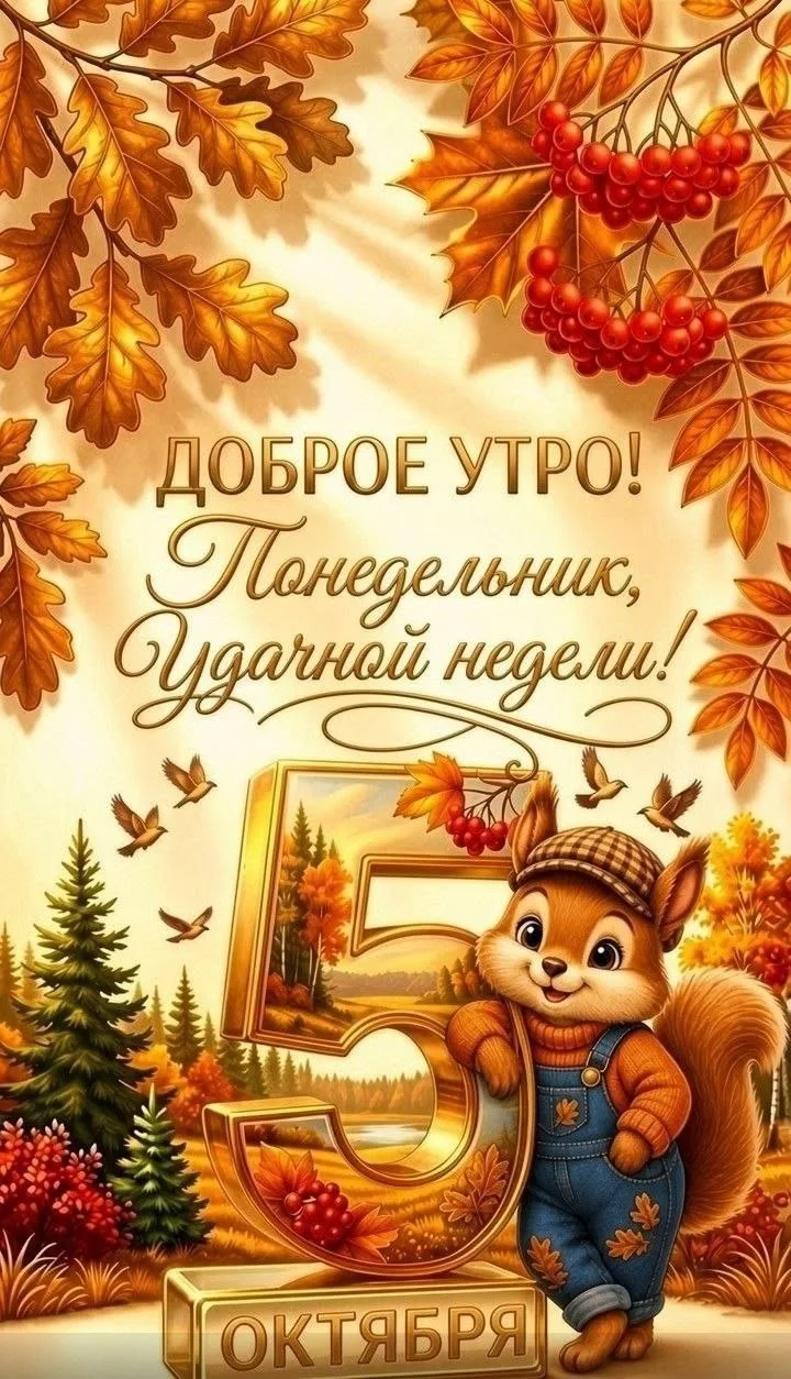 💌Фабрика открыток