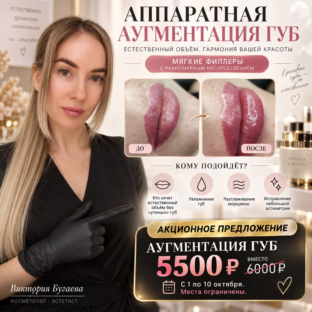 ТАКОГО Я ЕЩЁ НЕ ДЕЛАЛА! 🔥