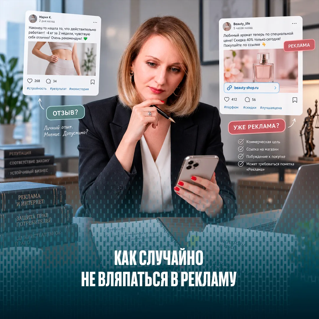 Две свежие истории. По данным Mash, на публикацию Ларисы Гузеевой о тирзепатиде пожалов...