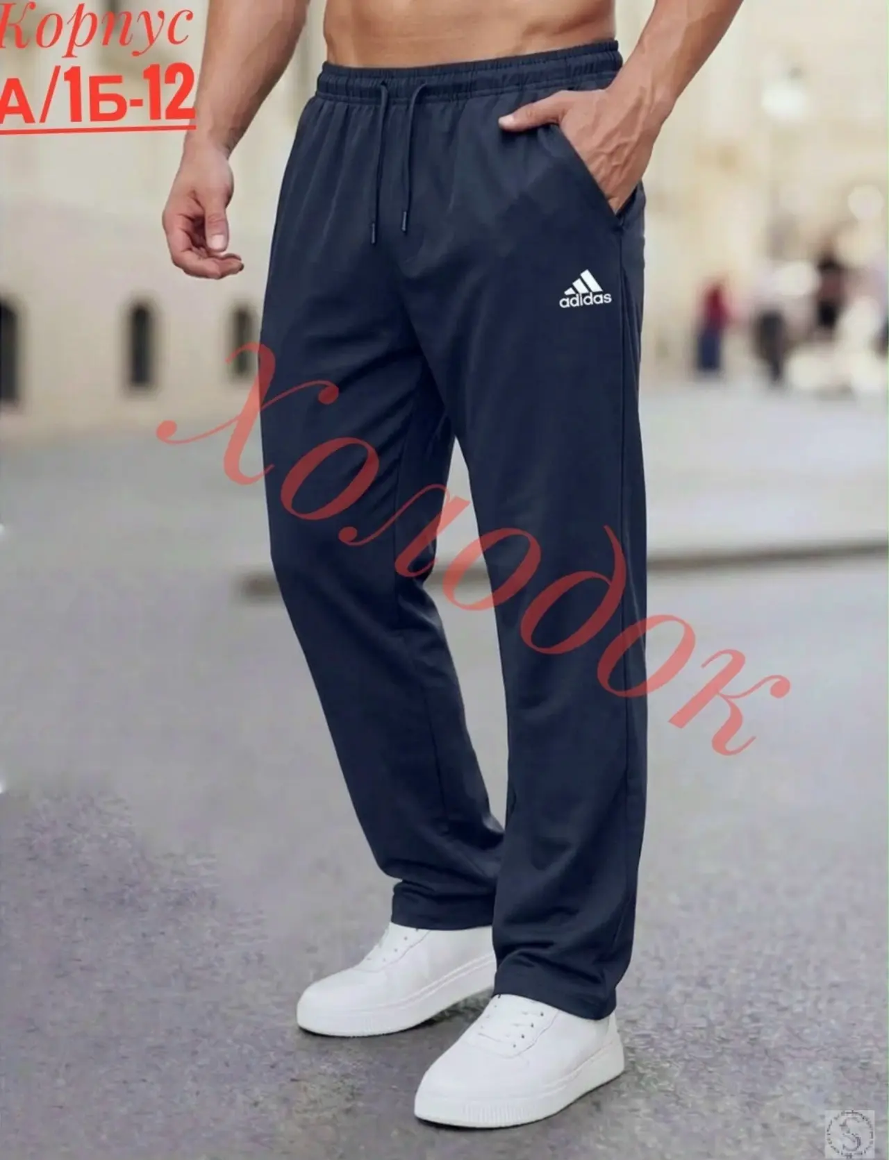 https://vk.com/photo-184814919_493301495