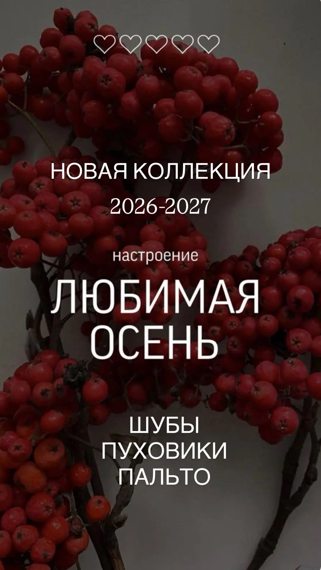 Доброе воскресное утро, наши любимые девушки ❤️