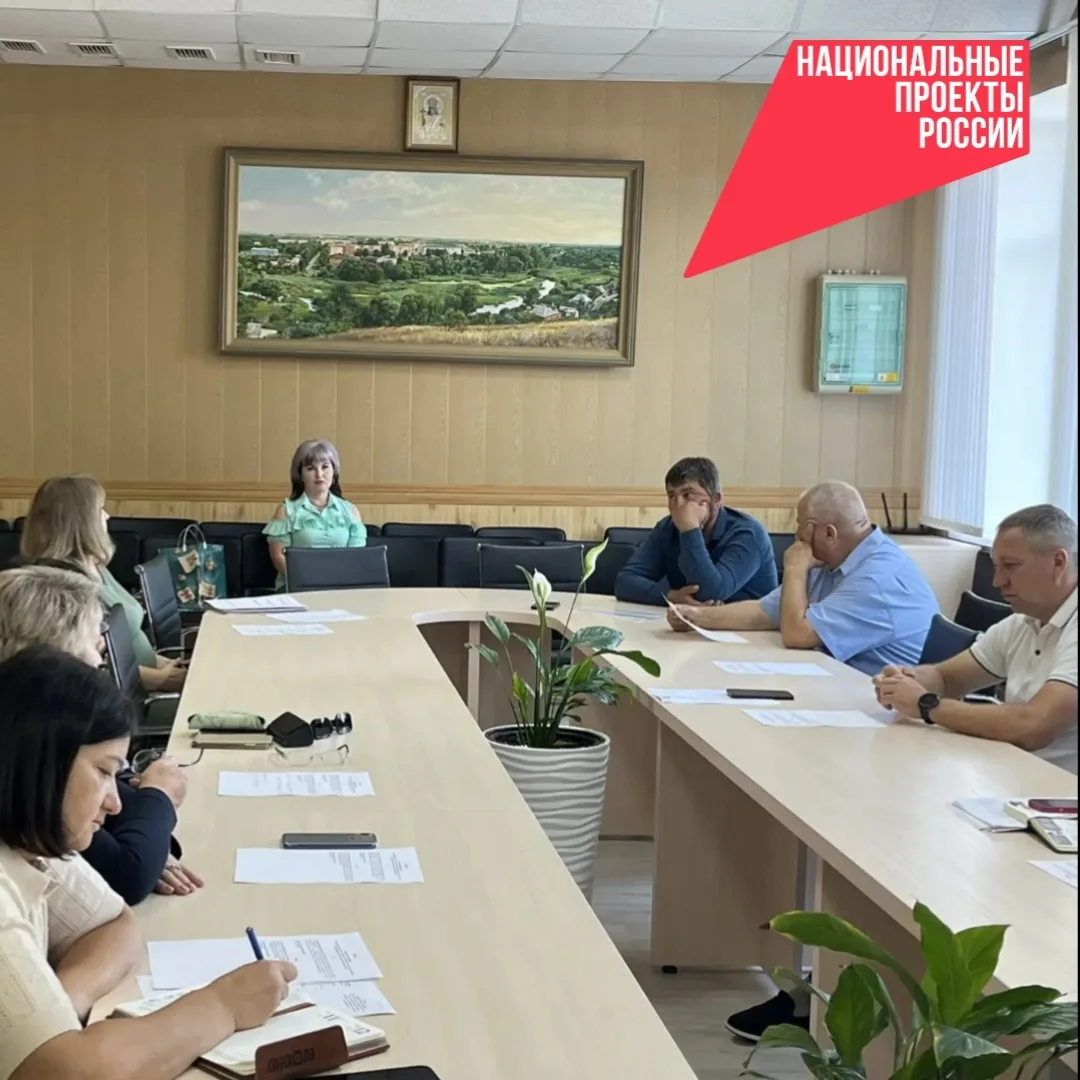 Новый парикмахерский сервис появится в селе Крюково благодаря господдержке. 

Комиссия по распределе
