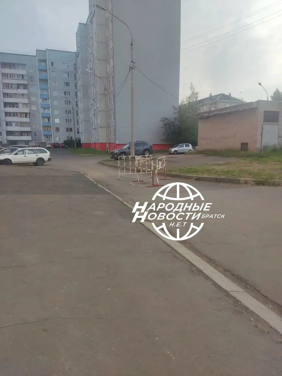 Здравствуйте !!!!