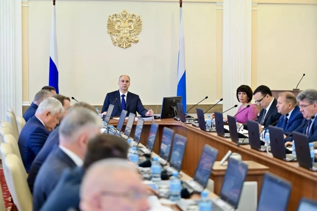 Свердловская область выделит 401 миллион на лекарства для льготников.