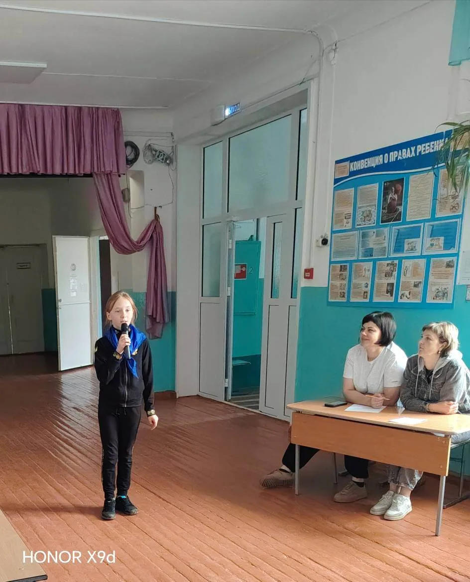Миссия «ПОЗНАВАЙ» (17 ДЕНЬ)
- сдача нормативов ГТО
- "мисс и мистер Лагеря-2026"
- подвижные и насто