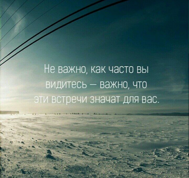 Все Возможно. Мотивация. Подпишись на @myarc