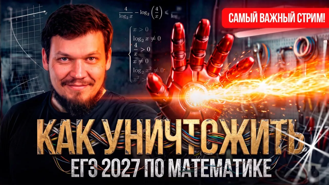 😎Годовой курс уже стартовал и многие активно ботают КМБ, в этом году вы по-любому с ка...