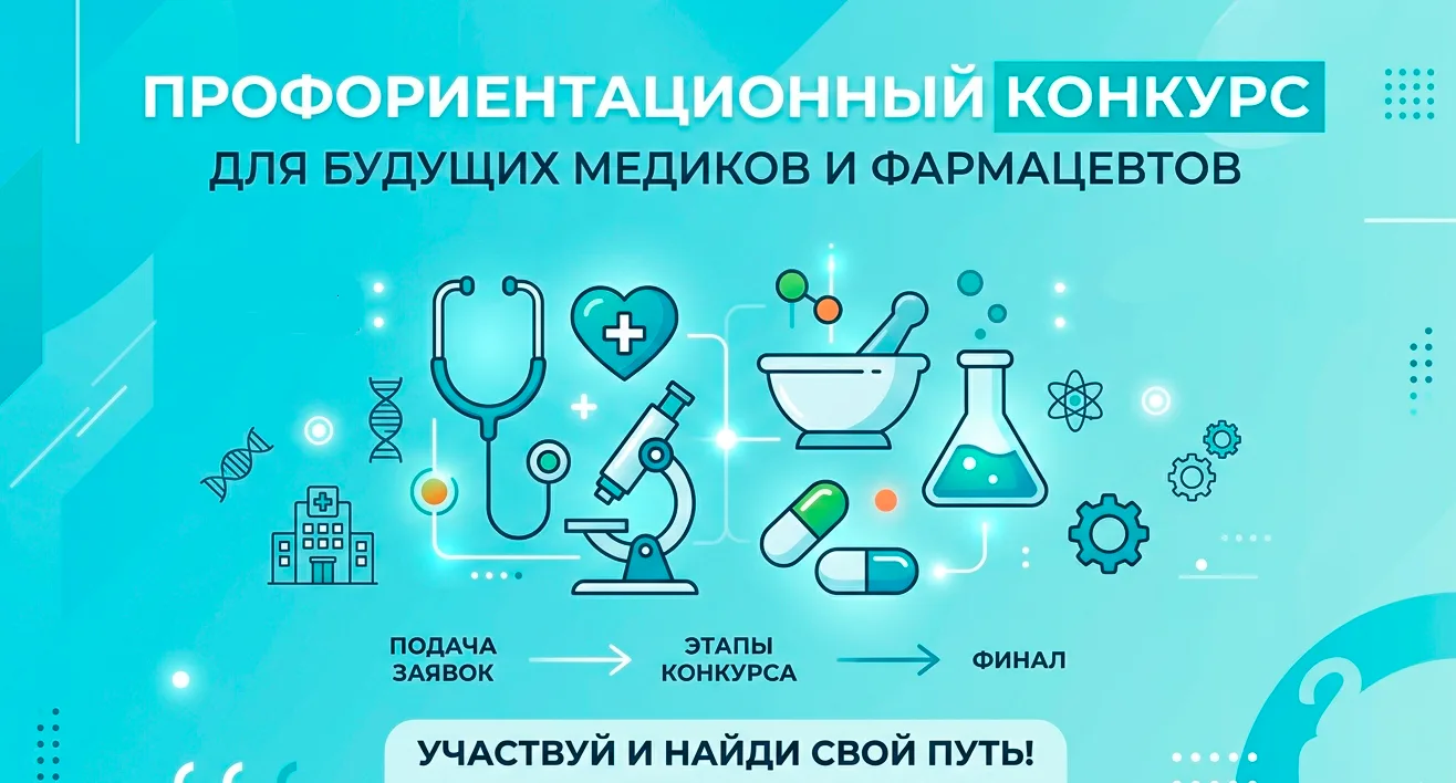 Министерство здравоохранения Свердловской области и Региональный кадровый центр здравоо...