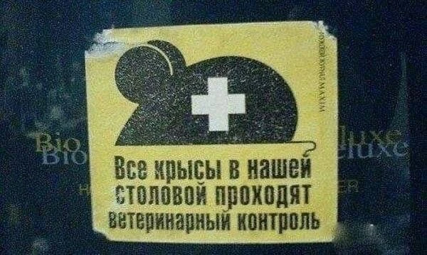 Доброе утро 🌄