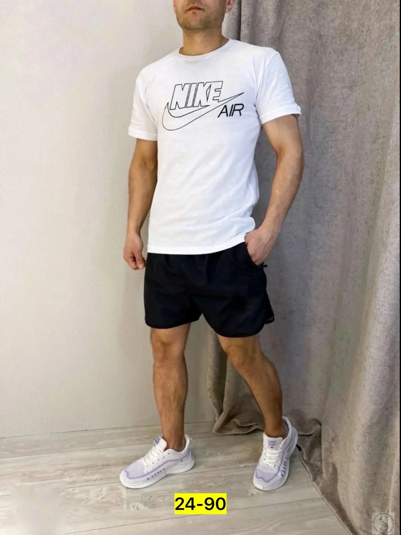 https://vk.com/photo-184814919_493095103