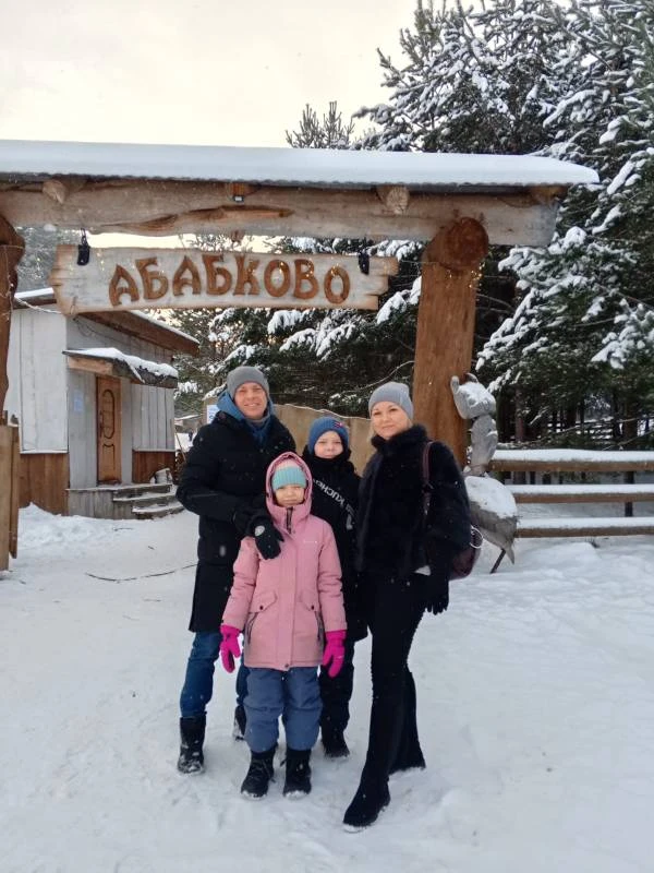 Фотопробег 📸   Мы продолжаем наше голосование. День второй❄️  Голоса засчитываются только от подписа