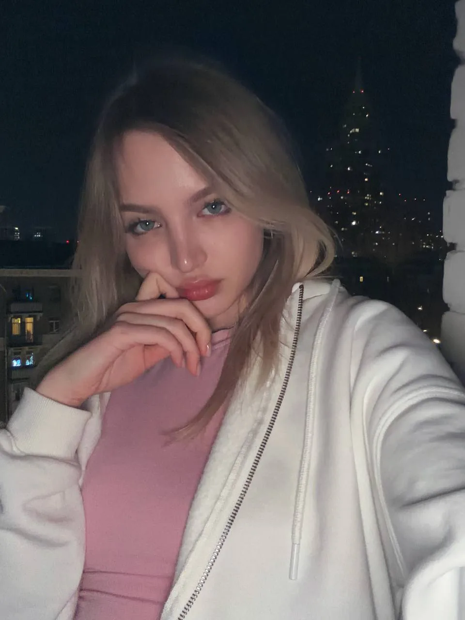 Сниму жилье 🩷