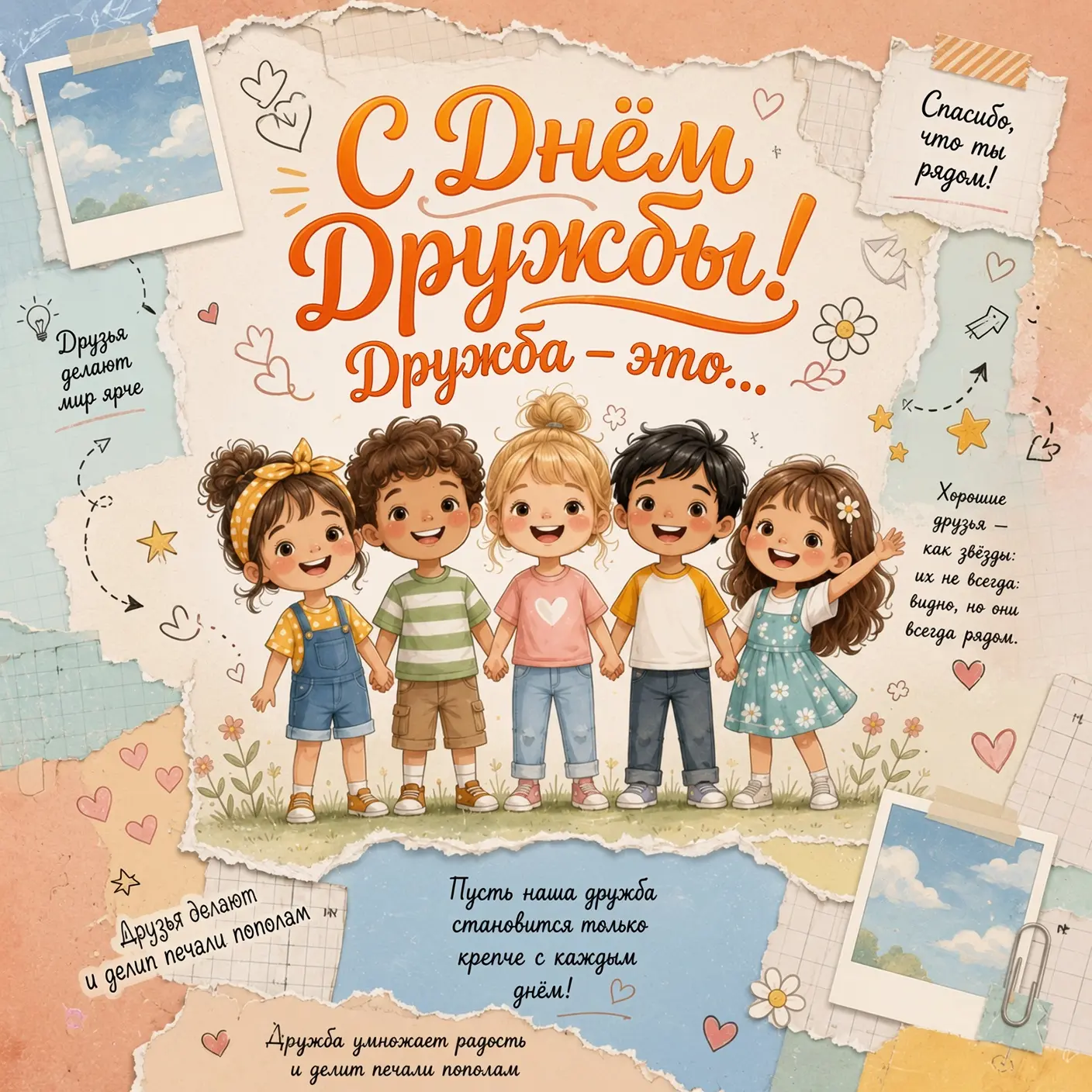 Перешли друзьям! 
Картинки в MAX 👉 Подписывайтесь