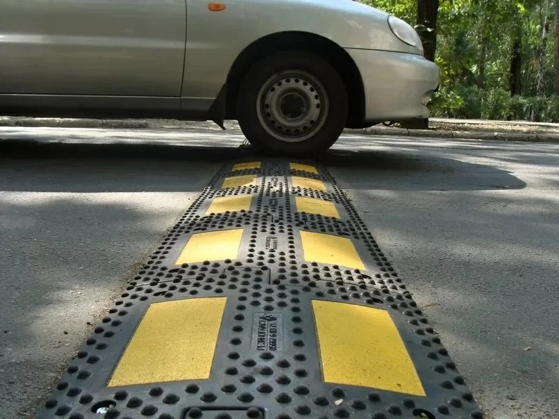 ✅РАБОТА по НАКАЗАМ