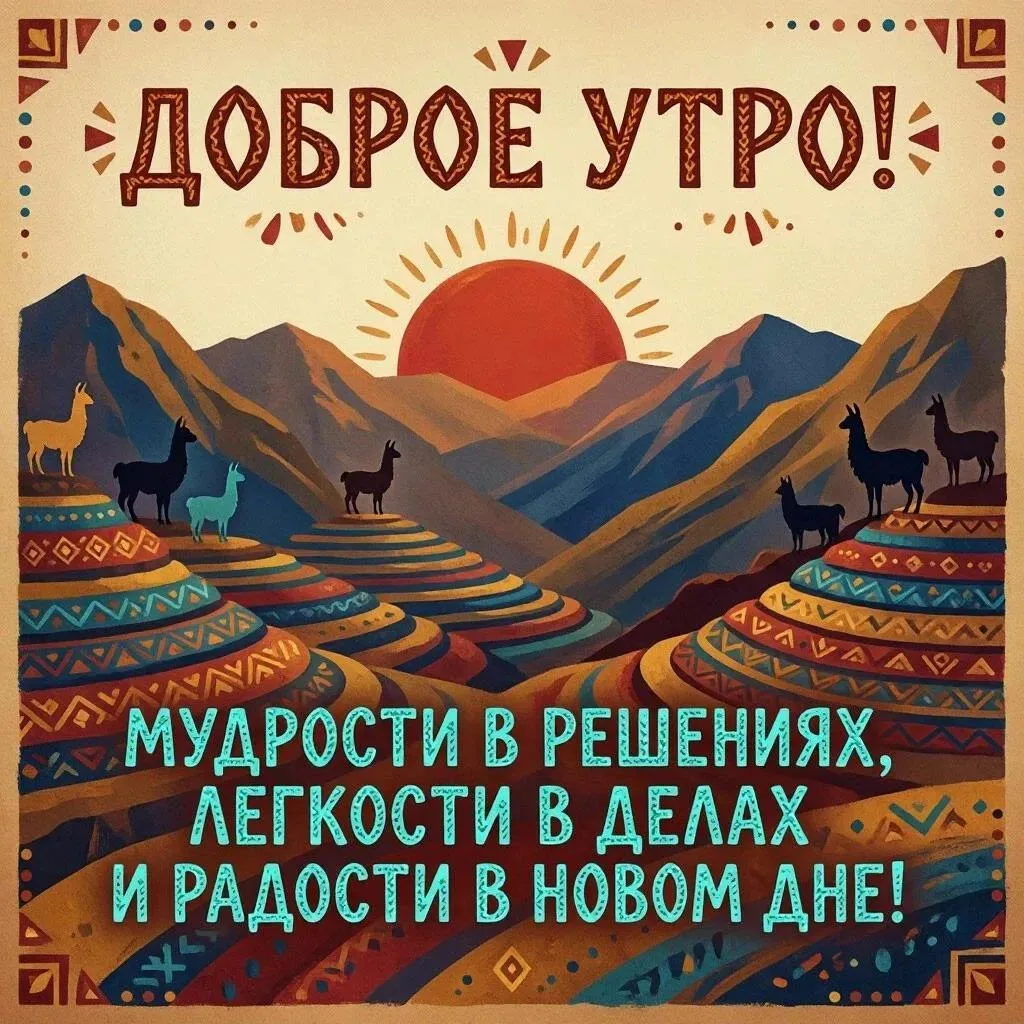ЖИВЫЕ ОТКРЫТКИ🫶🏻