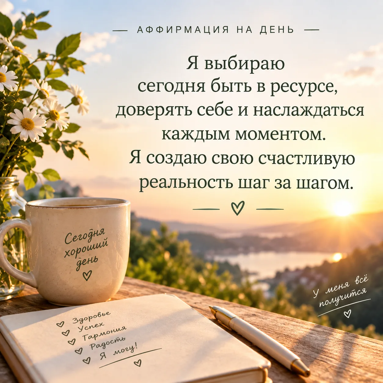 #открытки