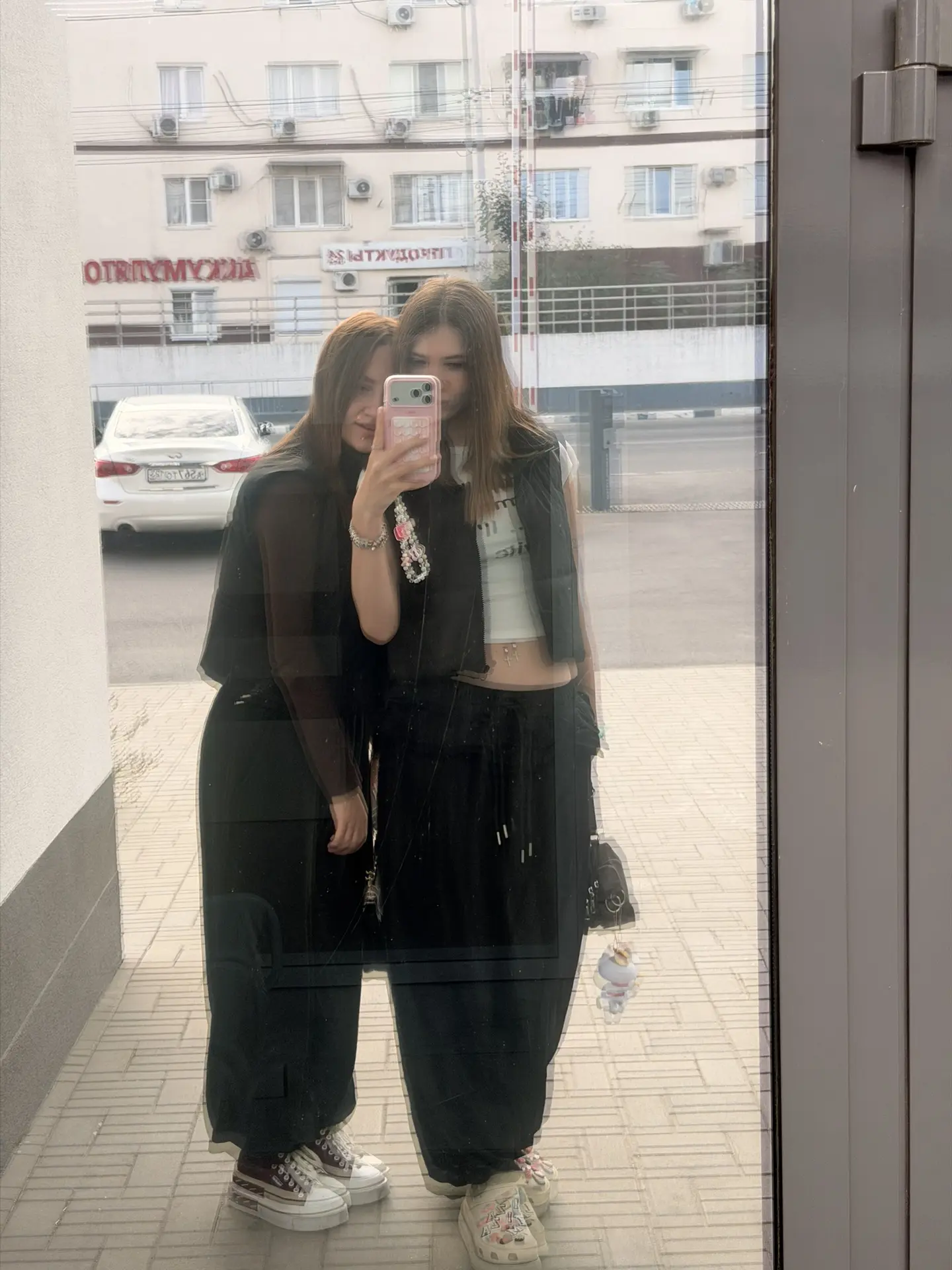 Изображение 2 к публикации «lizaa.meli»