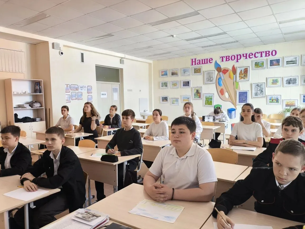 Беседа о Троице: традиции и особенности праздника