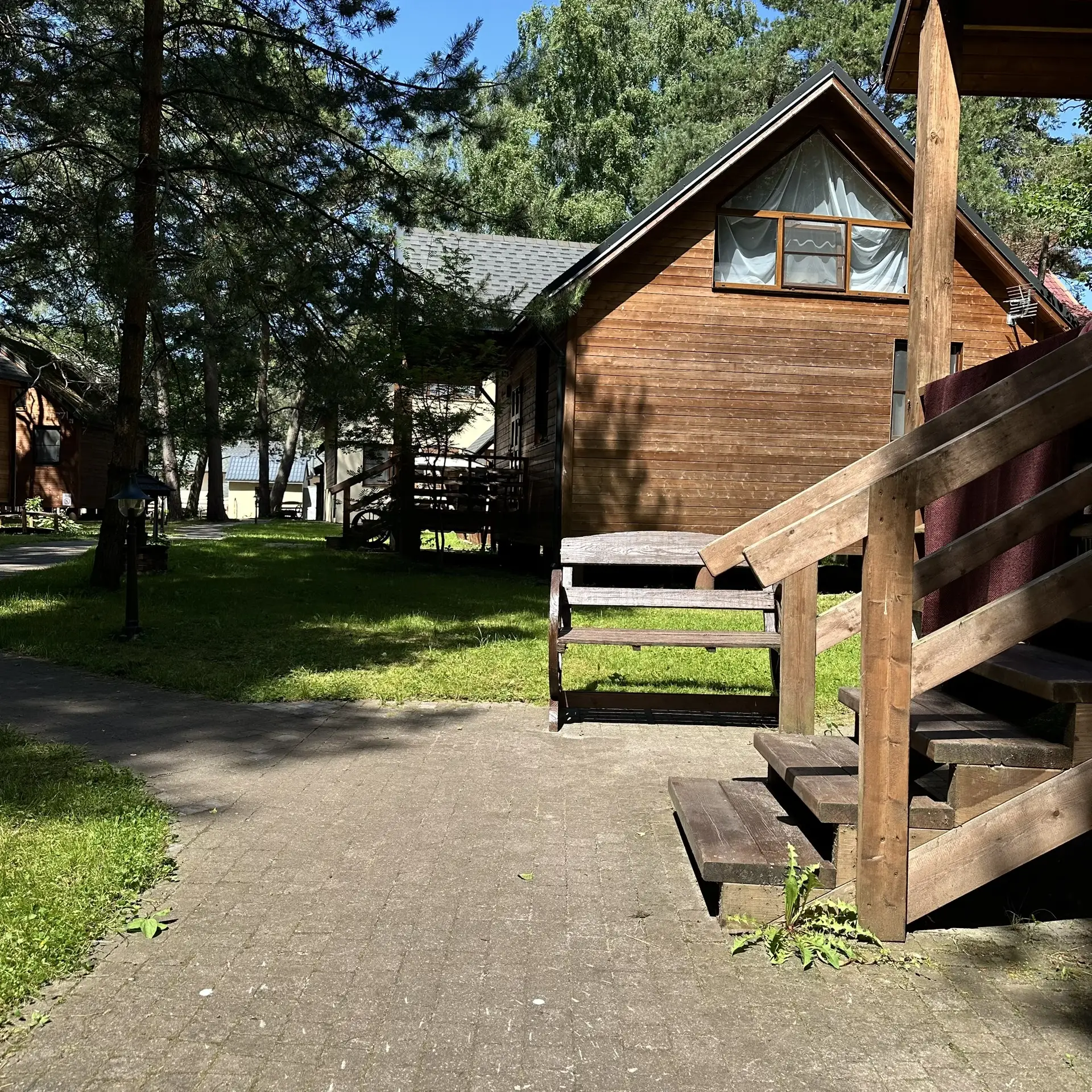 Кто хочет отпустить старые деструктивные программы, перезагрузиться🙌