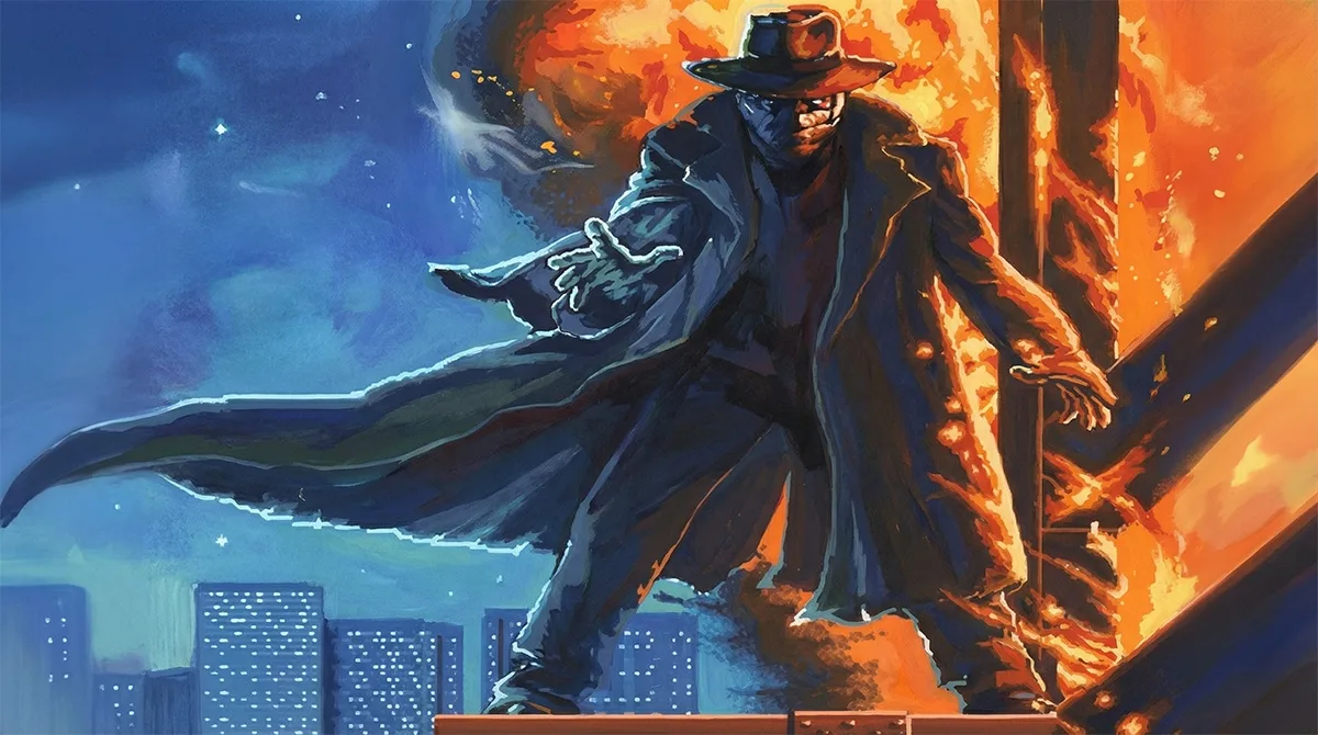 В "Конструктор картриджей" https://nostalgeek.ru/constructor/ добавлены несколько игр:
