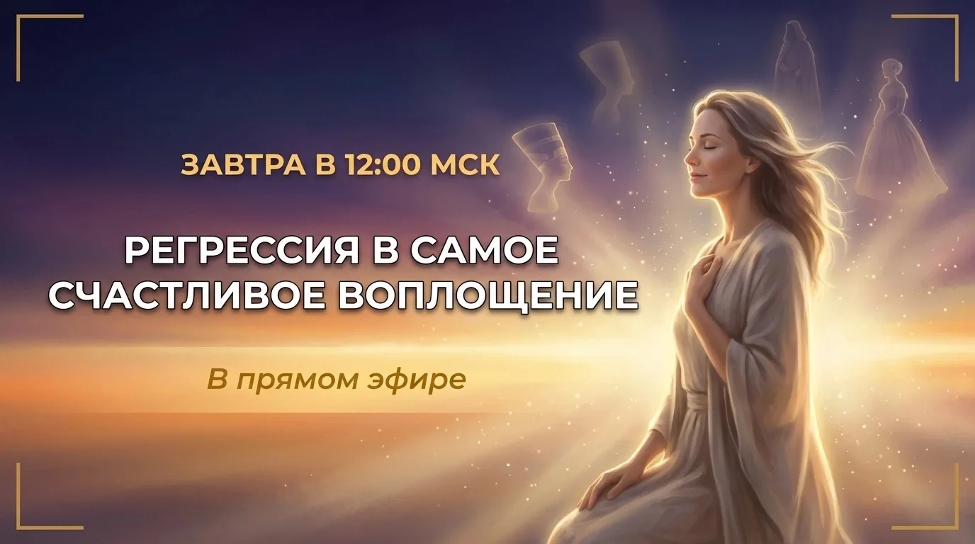 Выполнили сегодняшнюю практику? Как вам? Что увидели? Что записали?