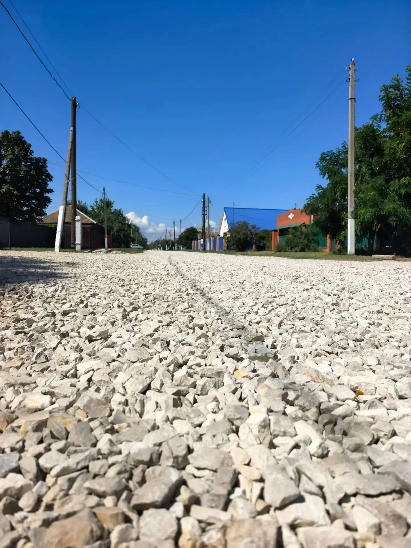 Сегодня глава района Вера Прохорова совместно с главой Приволжского муниципального обра...
