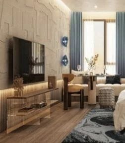 Таких проектов на Банг Тао больше не будет: Bellevue Beachfront — 50 метров до моря