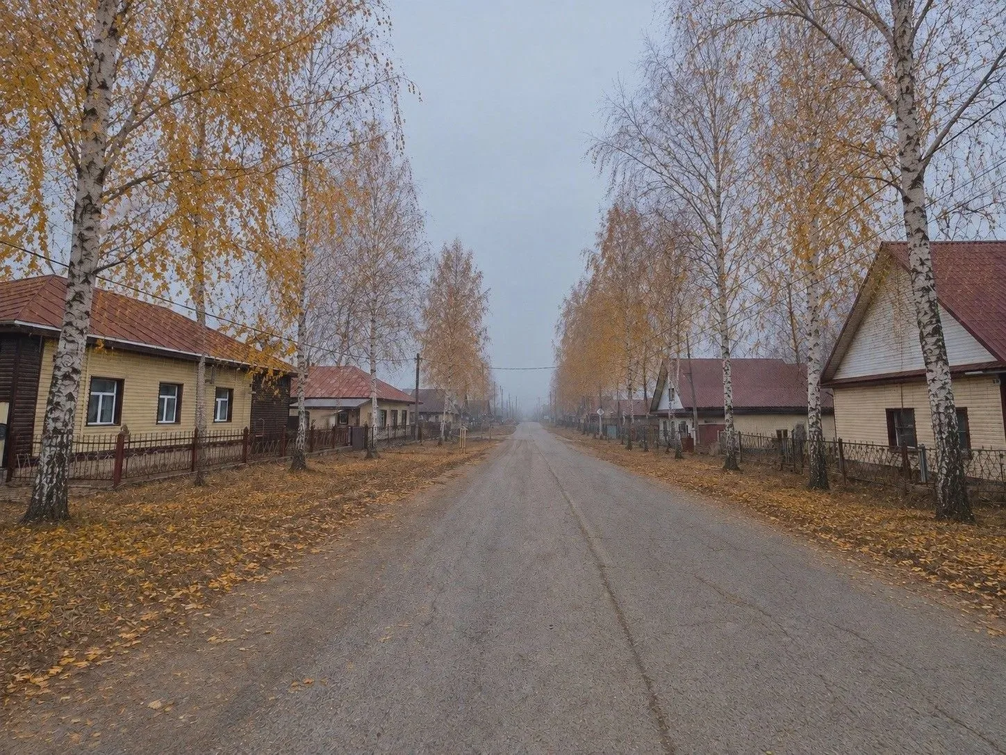 🏠 Как безопасно пользоваться печью