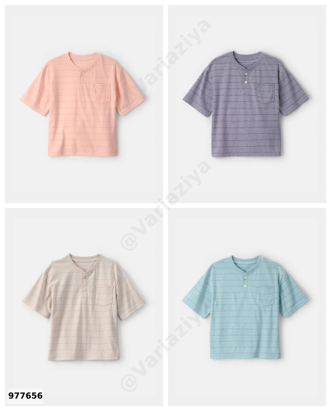 #OshKoshBgosh