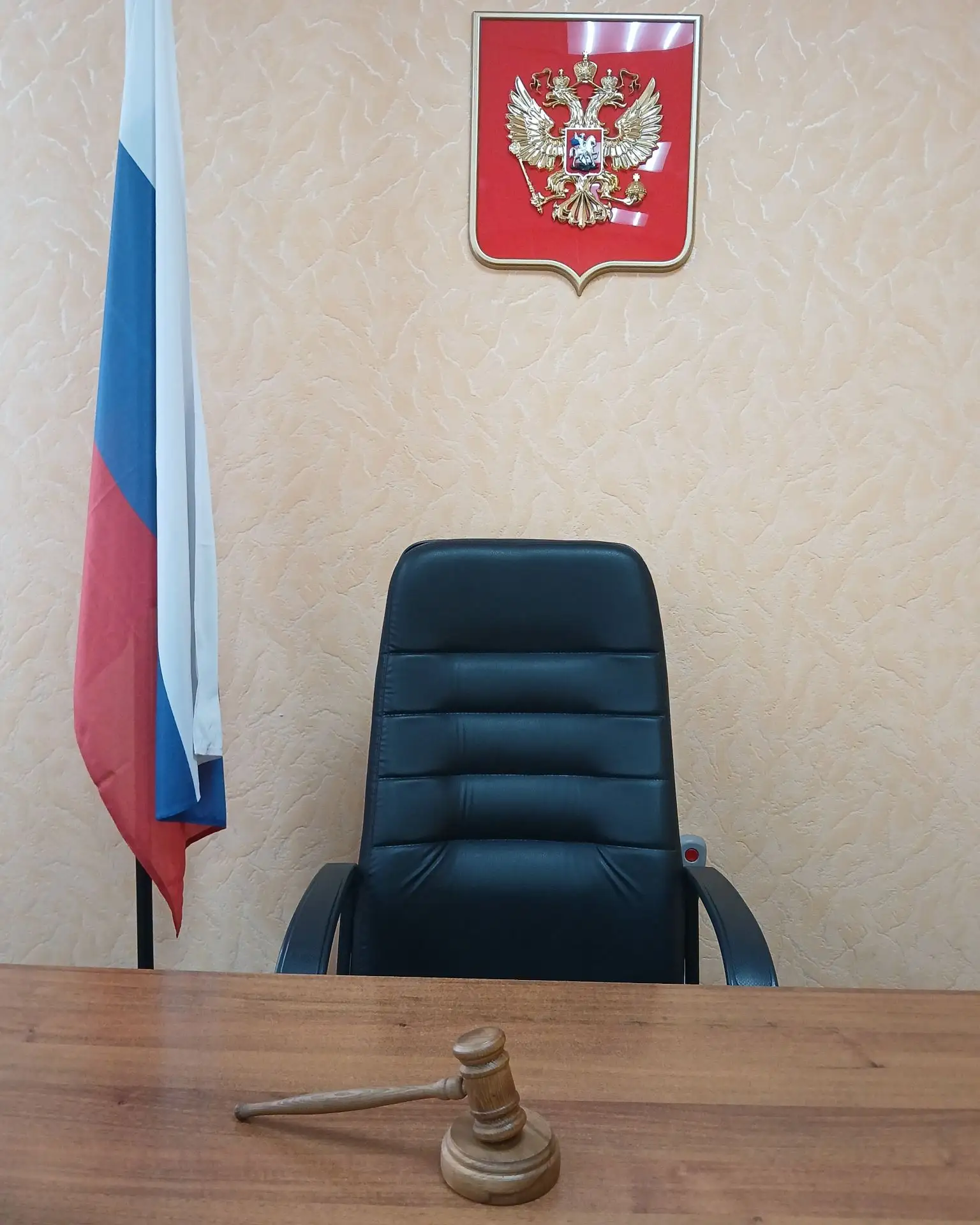 Суд обязал возместить моральный вред за стрельбу из пневматического пистолета