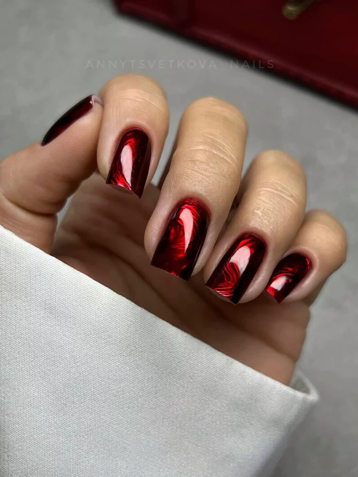 ❤️‍🔥