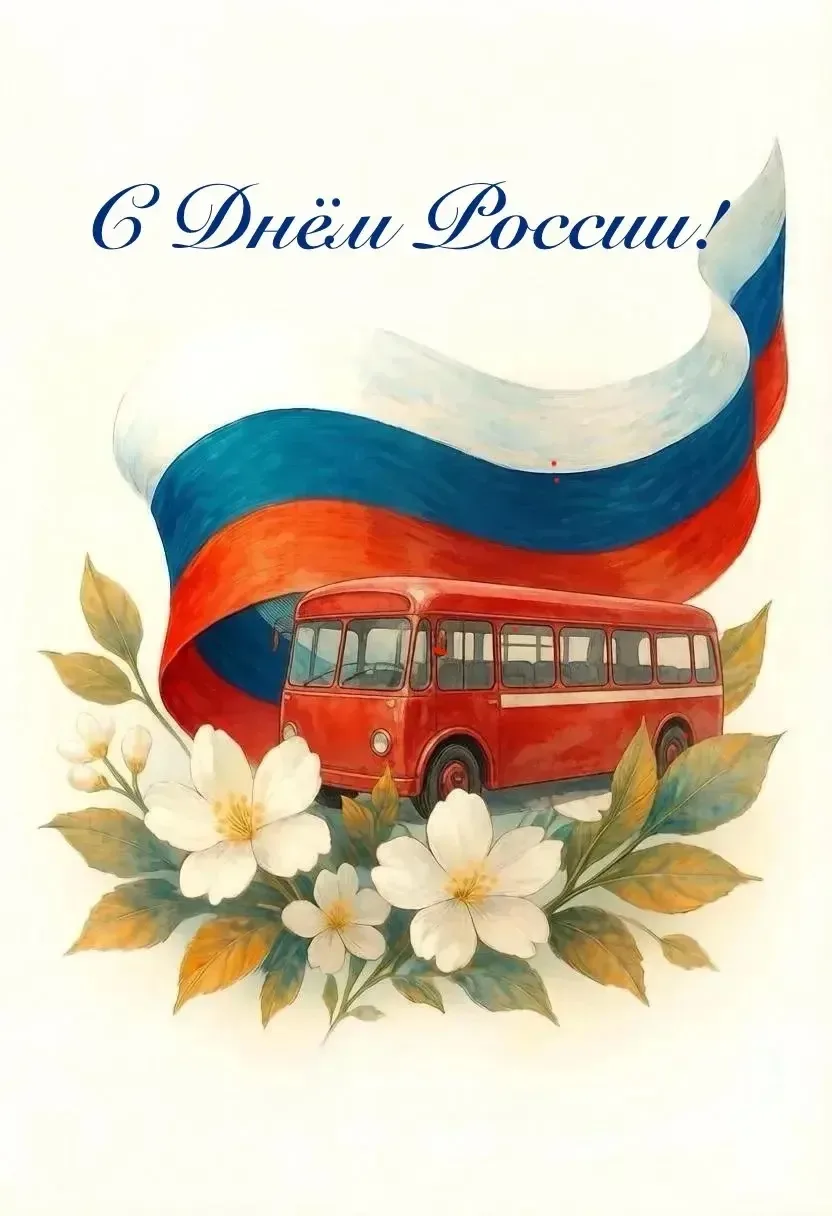 Уважаемые жители и гости области!

Коллектив Государственного унитарного предприятия "Автотранс Запо