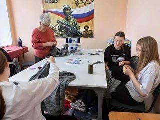 НАЧАЛО УЧЕБНОГО ГОДА - НАЧАЛО НОВЫХ ДОБРЫХ ДЕЛ✋