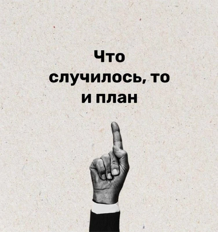 26 мая в России отмечается День предпринимателя — праздник тех, кто делает нашу жизнь л...