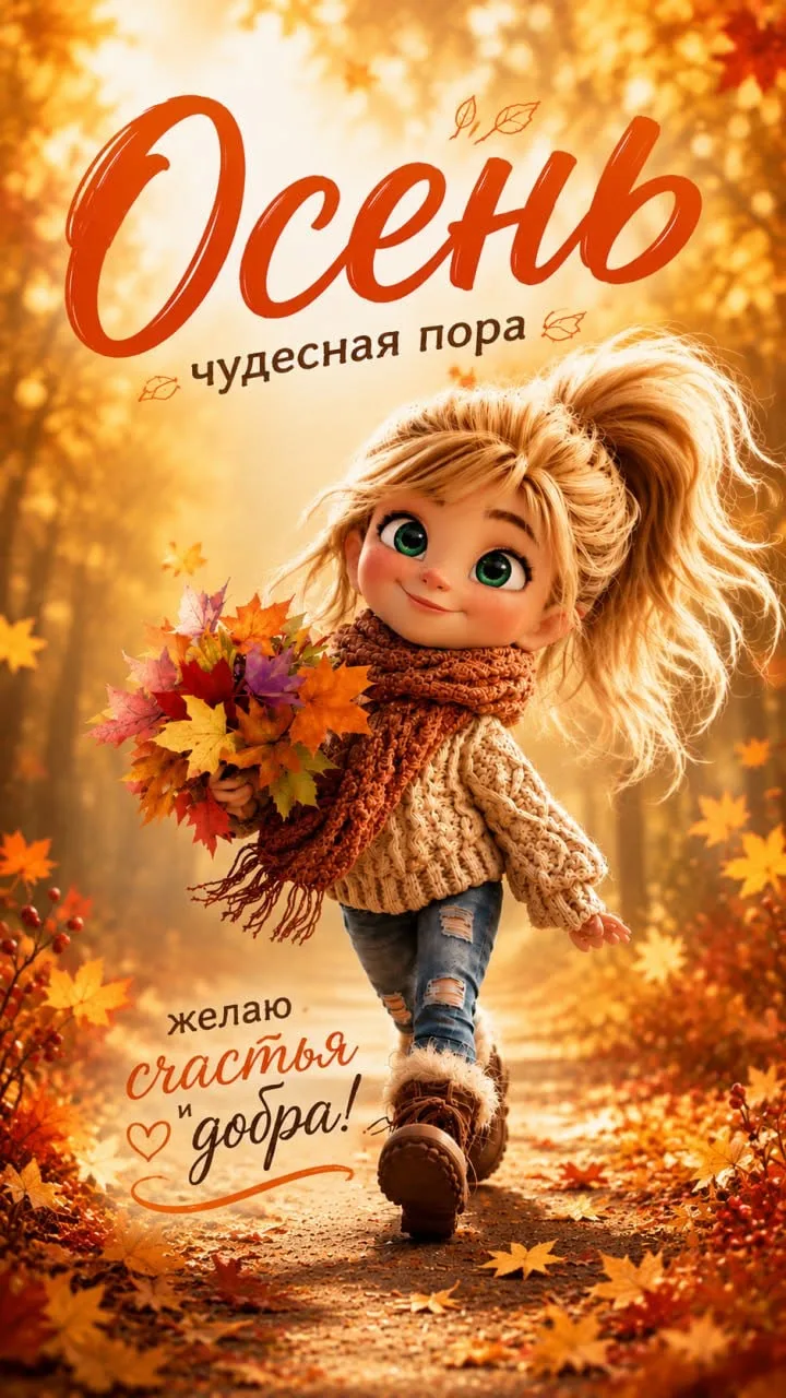 #открытки | подписывайтесь ✅