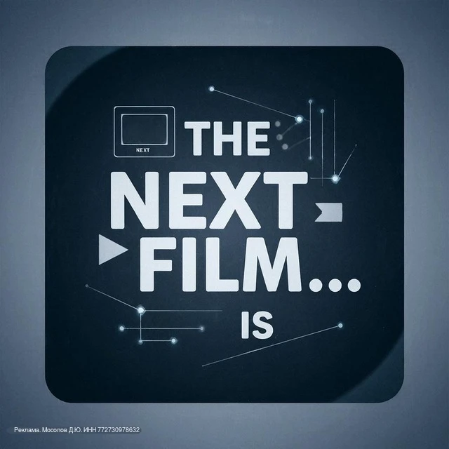 Не можете договориться, какой фильм посмотреть вдвоём? В NextFilm.pro вы отмечаете знакомые фильмы, 