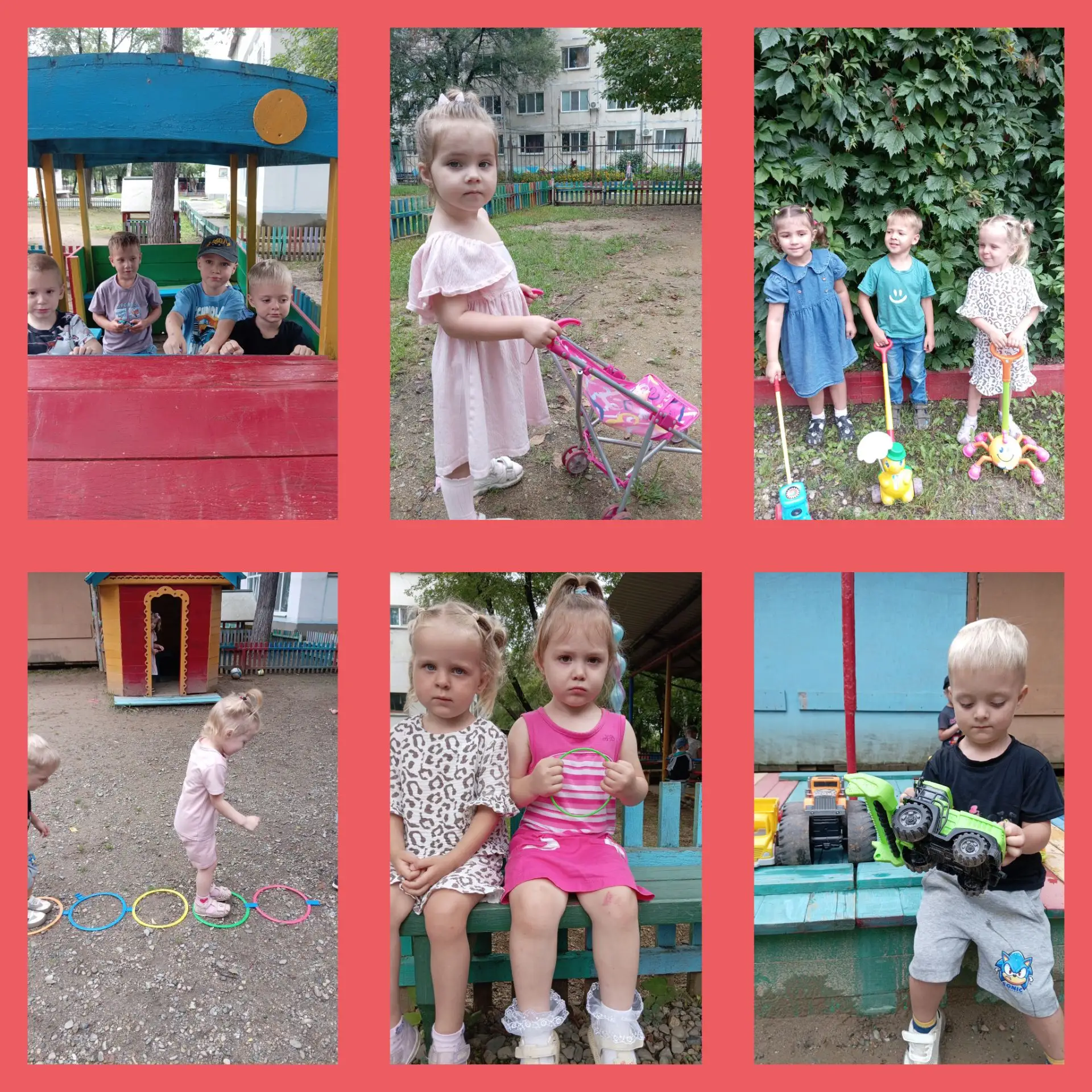Фото
