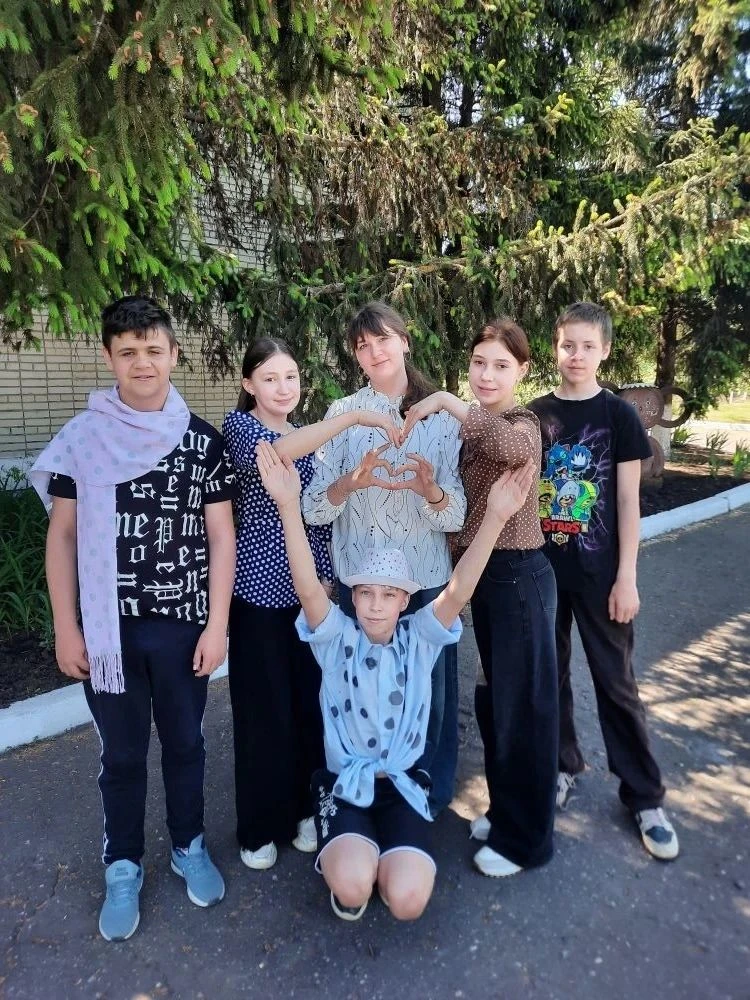 «Неделя без формы» продолжается — и второй день получился невероятно ярким!