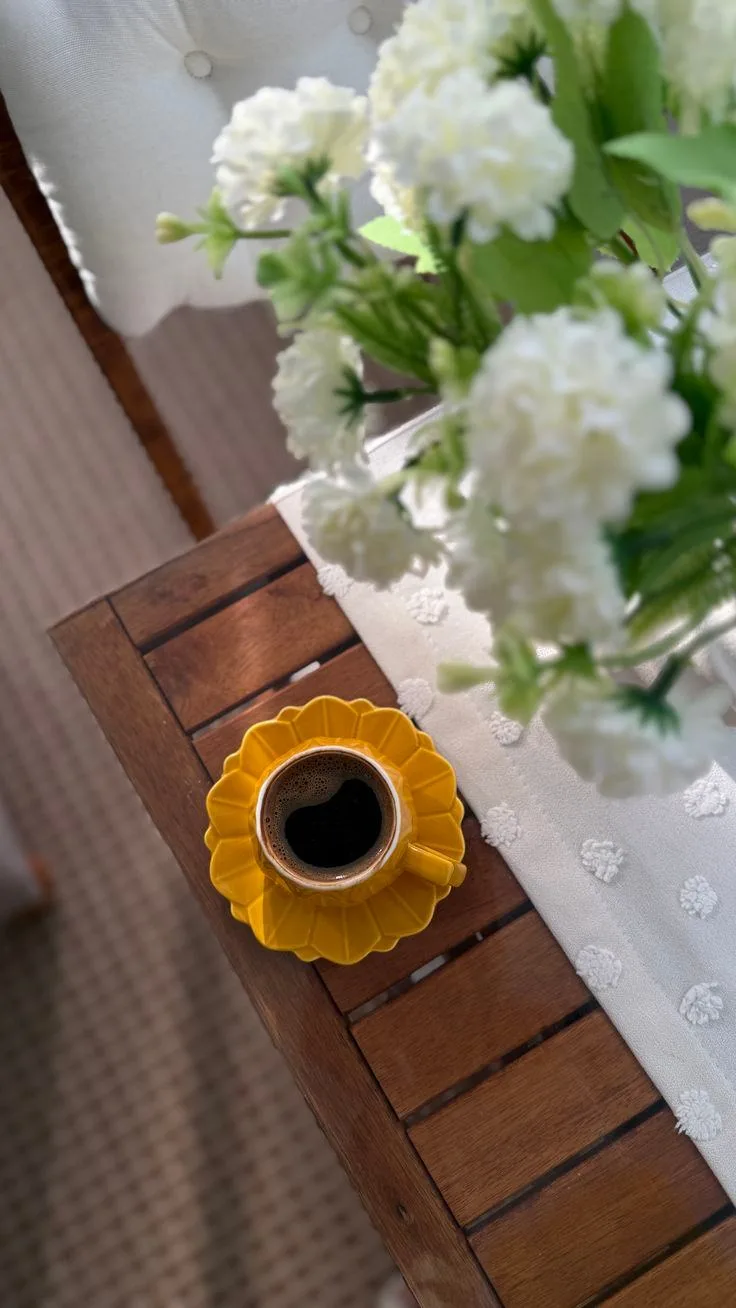 Доброе утро☕

Продолжаем рабочие будни с хорошим настроением!