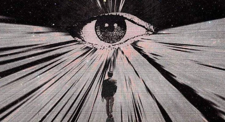 🔍 Поисковик для OSINT, который индексирует открытые устройства | Разбираем Shodan

Большая часть по