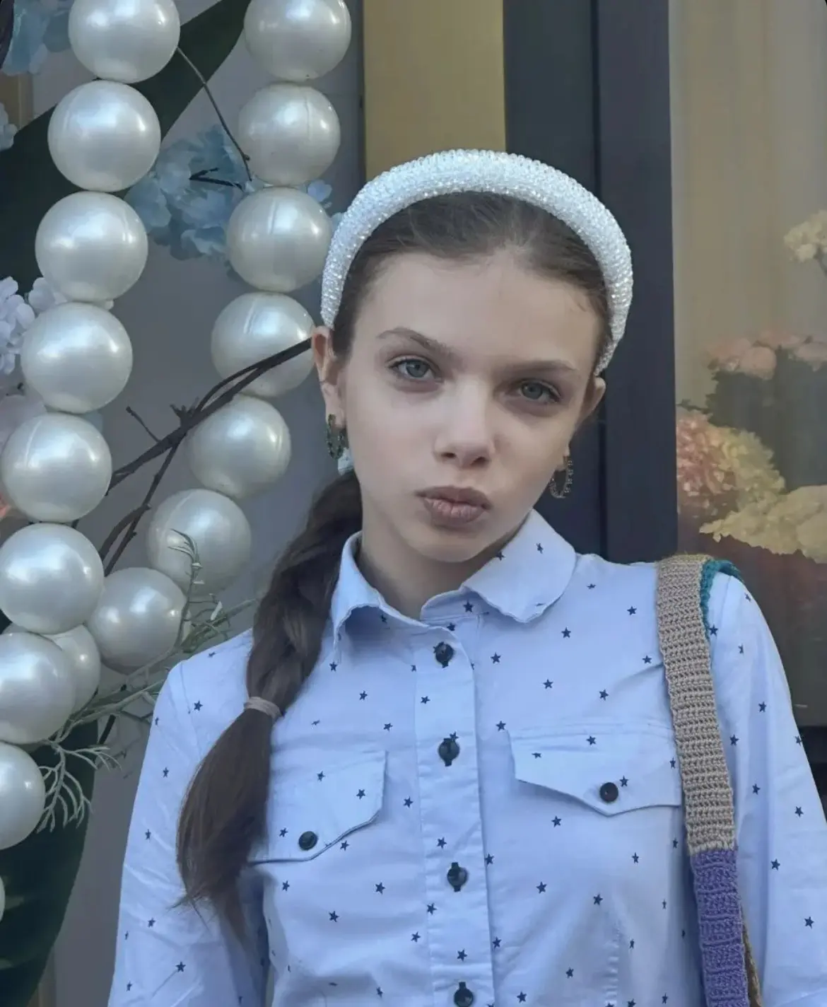 🌙✨вечерний вайб отдыхаю после стрима , а вы что делаете? 🌃