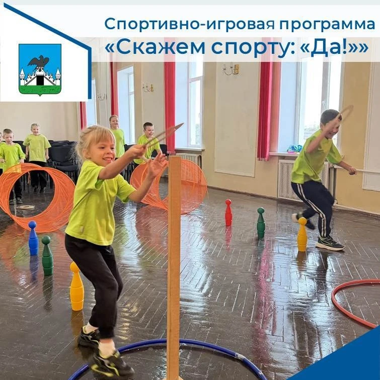 💥14 сентября для обучающихся студии современного танца « Колибри» Центра детского твор...