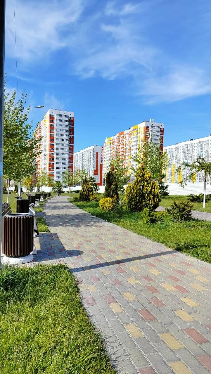 Уважаемые собственники наших многоквартирных домов!

Желаем вам доброго утра и продуктивного начала 