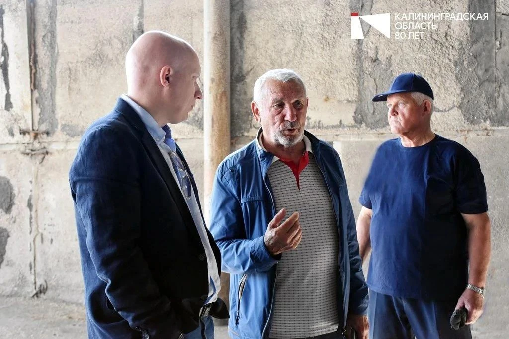 🚜🌾 Продолжаем отслеживать ситуацию с уборочной кампанией у растениеводов региона