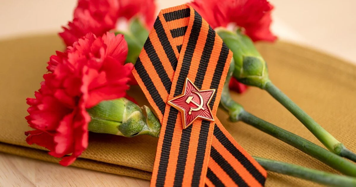 В преддверии Дня Победы в Великой Отечественной войне для учащихся школ города будет организована пр