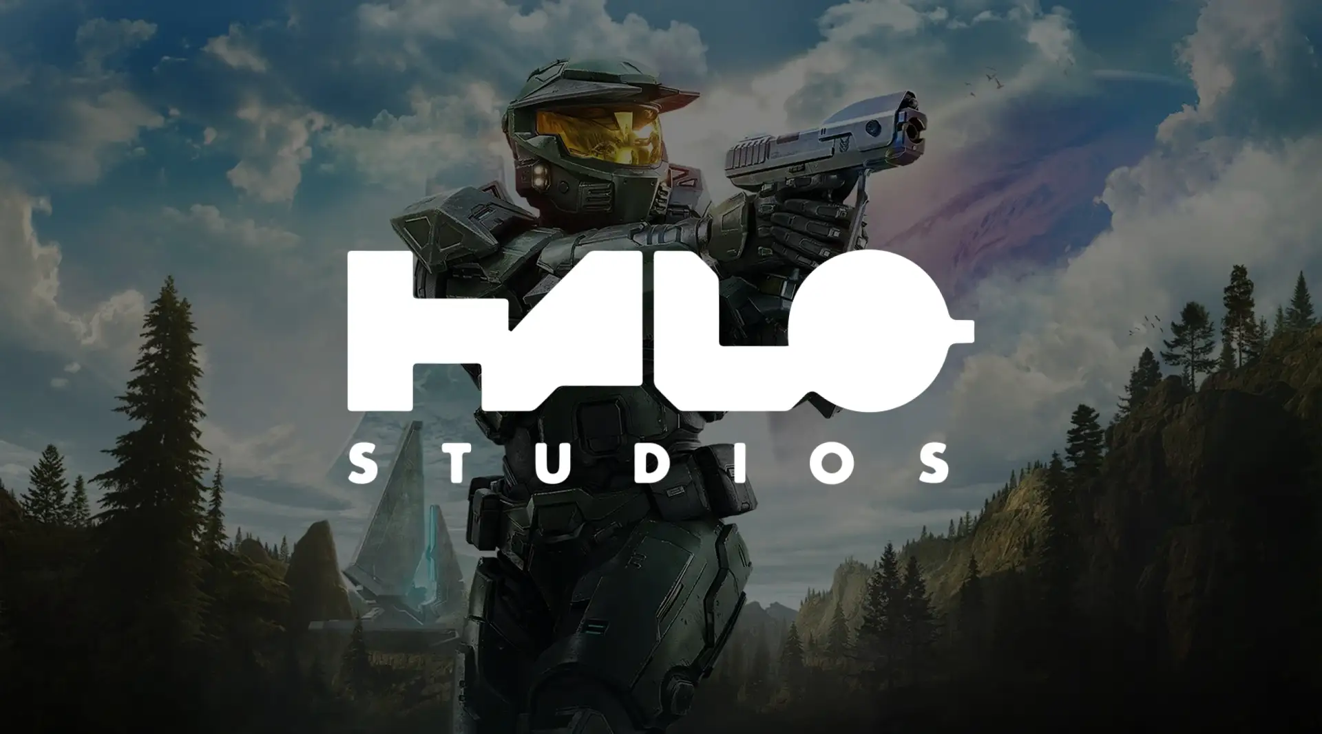 😪 Halo Studios официально попрощалась с франшизой и передала эстафету Activision.
