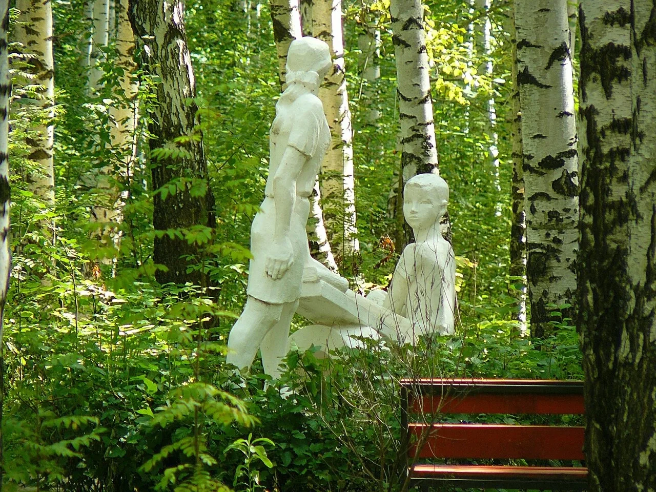 Присылайте Ваши фото в "Предложить пост"